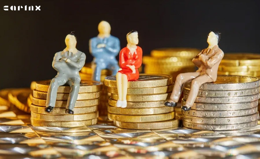 بهترین بیمه عمر